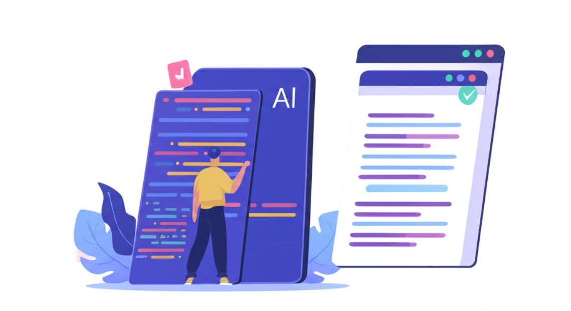bestfreeaitools Best Free AI Tools for Productivity and Creativity
